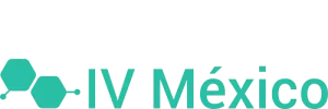 Stem Cells IV Mexico Logo